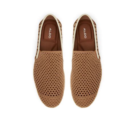 aldo men's kianou loafer.